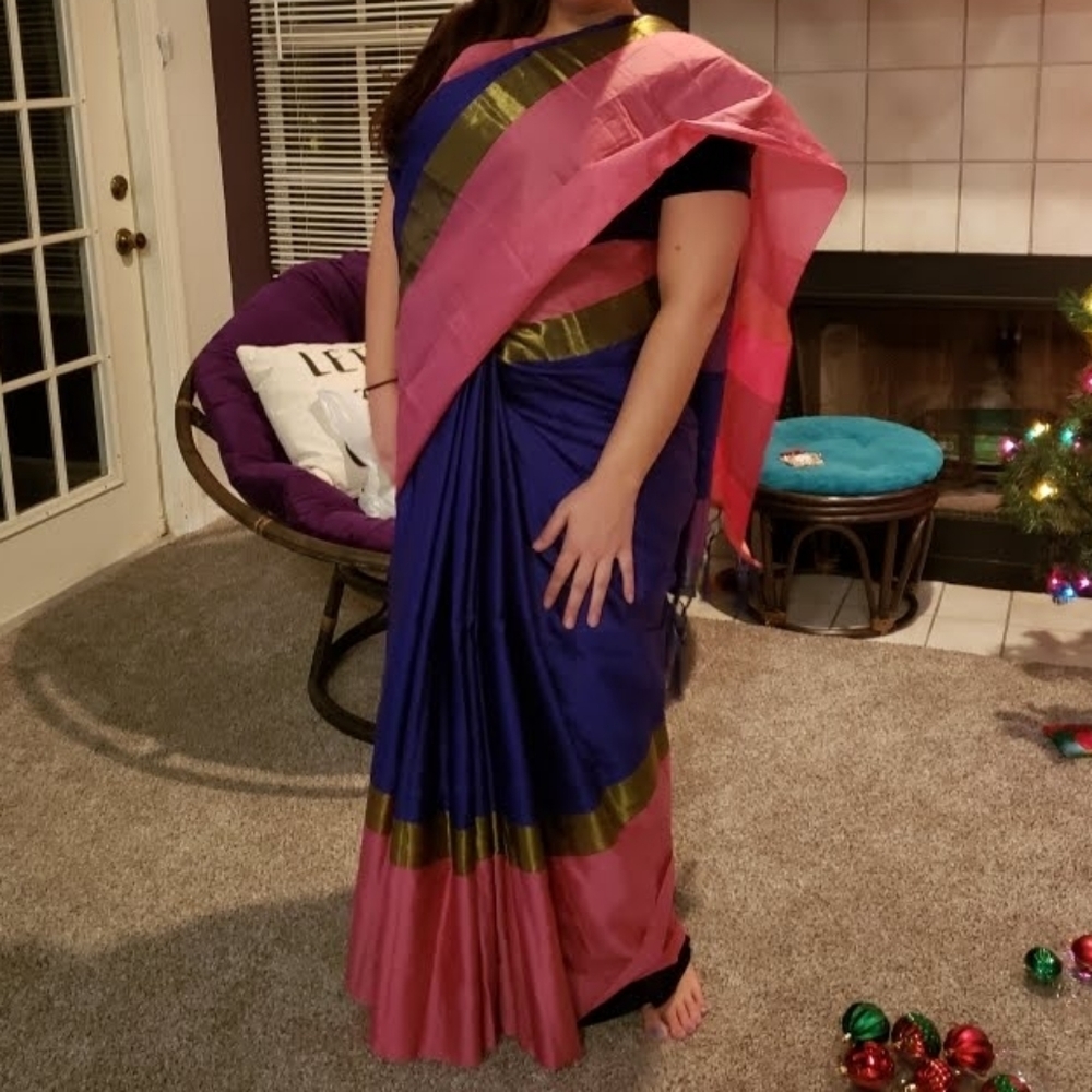 Sari
